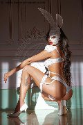 Foto Keylla Marques Pornostar Xxl Trans Fortaleza 333 7112655 - 44