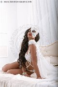Foto Keylla Marques Pornostar Xxl Trans Fortaleza 333 7112655 - 46