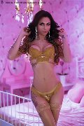Foto Keylla Marques Pornostar Xxl Trans Fortaleza 333 7112655 - 69