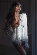 Foto Keylla Marques Pornostar Xxl Trans Fortaleza 333 7112655 - 45