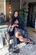 Foto Keylla Marques Pornostar Xxl Trans Fortaleza 333 7112655 - 58