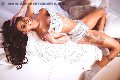Foto Keylla Marques Pornostar Xxl Transescort Fortaleza 333 7112655 - 100
