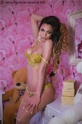 Foto Keylla Marques Pornostar Xxl Transescort Fortaleza 333 7112655 - 63