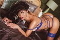 Foto Keylla Marques Pornostar Xxl Transescort Fortaleza 333 7112655 - 94