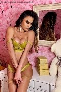 Foto Keylla Marques Pornostar Xxl Transescort Fortaleza 333 7112655 - 83