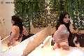 Foto Keylla Marques Pornostar Xxl Transescort Fortaleza 333 7112655 - 118