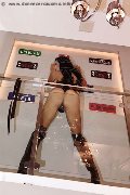 Foto Keylla Marques Pornostar Xxl Transescort Fortaleza 333 7112655 - 125
