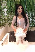 Foto Keylla Marques Pornostar Xxl Transescort Fortaleza 333 7112655 - 116