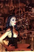 Foto Keylla Marques Pornostar Xxl Transescort Fortaleza 333 7112655 - 113