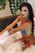 Foto Keylla Marques Pornostar Xxl Transescort Fortaleza 333 7112655 - 122