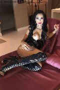 Foto Keylla Marques Pornostar Xxl Transescort Fortaleza 333 7112655 - 111