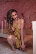 Foto Keylla Marques Pornostar Xxl Transescort Fortaleza 333 7112655 - 65