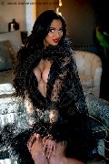 Foto Keylla Marques Pornostar Xxl Transescort Fortaleza 333 7112655 - 54