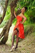 Foto Keylla Marques Pornostar Xxl Transescort Fortaleza 333 7112655 - 71