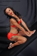 Foto Keylla Marques Pornostar Xxl Transescort Fortaleza 333 7112655 - 78