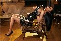 Foto Keylla Marques Pornostar Xxl Transescort Fortaleza 333 7112655 - 4