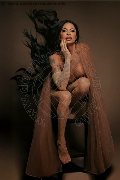 Foto Keylla Marques Pornostar Xxl Transescort Fortaleza 333 7112655 - 7