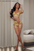 Foto Keylla Marques Pornostar Xxl Transescort Fortaleza 333 7112655 - 16