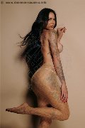 Foto Keylla Marques Pornostar Xxl Transescort Fortaleza 333 7112655 - 11
