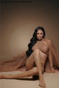 Foto Keylla Marques Pornostar Xxl Transescort Fortaleza 333 7112655 - 8