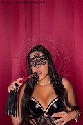 Foto Kiara Dea Escort Isernia 393 3522139 - 8
