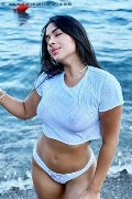 Foto Kiara Dea Escort Isernia 393 3522139 - 11