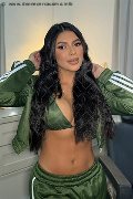 Foto Kiara Dea Escort Isernia 393 3522139 - 1