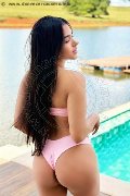 Foto Kiara Dea Escort Isernia 393 3522139 - 15