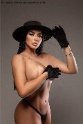Foto Kiara Dea Escort Isernia 393 3522139 - 7
