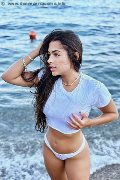 Foto Kiara Dea Girl Isernia 350 1600546 - 12