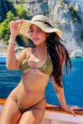 Foto Kiara Dea Girl Isernia 350 1600546 - 13