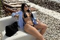 Foto Kiara Dea Girl Isernia 350 1600546 - 6