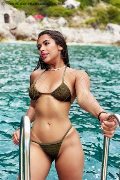 Foto Kiara Dea Girl Isernia 350 1600546 - 14