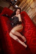 Foto Kiara Transescort Pisa 328 8278364 - 13