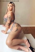 Foto Kiara Transescort Pisa 328 8278364 - 45