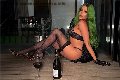 Foto Kika Doncato Trans Forl� 393 7317905 - 23