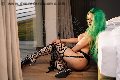 Foto Kika Doncato Trans Forl� 393 7317905 - 30