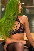 Foto Kika Doncato Trans Forl� 393 7317905 - 10