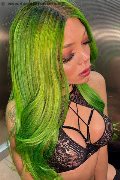 Foto Kika Doncato Trans Forl� 393 7317905 - 1
