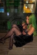Foto Kika Doncato Trans Forl� 393 7317905 - 24