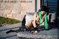 Foto Kika Doncato Trans Verona 393 7317905 - 87
