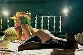 Foto Kika Doncato Trans Verona 393 7317905 - 54
