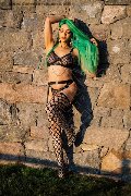 Foto Kika Doncato Trans Verona 393 7317905 - 42