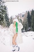 Foto Kika Doncato Trans Verona 393 7317905 - 119