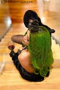 Foto Kika Doncato Trans Verona 393 7317905 - 5