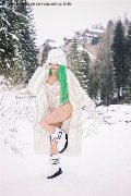 Foto Kika Doncato Trans Verona 393 7317905 - 118