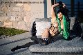 Foto Kika Doncato Trans Verona 393 7317905 - 82