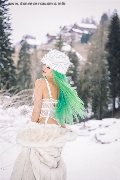 Foto Kika Doncato Transescort Verona 393 7317905 - 108