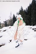 Foto Kika Doncato Transescort Verona 393 7317905 - 117