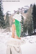 Foto Kika Doncato Transescort Verona 393 7317905 - 110
